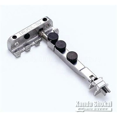 Allparts ( オールパーツ )<br> BP-2006-010 Tremol-No Large Clamp [6502]