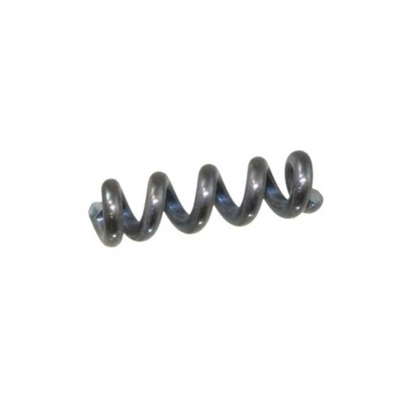 Allparts BP-2230-000 Tension Springs [6074]の商品画像1