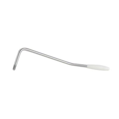 Allparts ( オールパーツ )<br> BP-0017-L10 Lefty Chrome US 10-32 Tremolo Arm [6062]