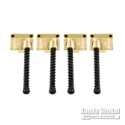 KTS PR-15 For American Series Toremolo (off-set) | ギターの通販