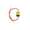 Allparts EP-4393-000 .047 Auricap XO Capacitor [4028]の商品画像1