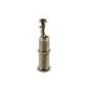 Allparts EP-0151-000 Switchcraft Mono Long Threaded Jack [3006]の商品画像1