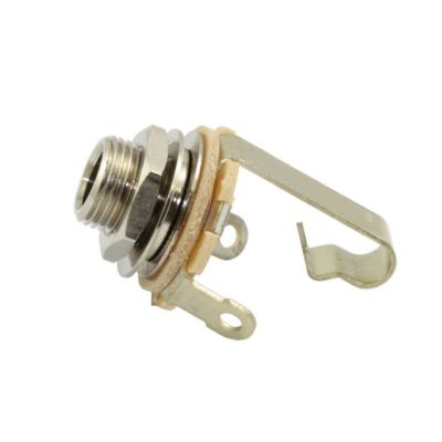 Allparts ( オールパーツ ) EP-4362-000 4-Pole On On On Toggle