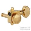 Grover Roto-Grip Locking Rotomatics 505FV, Goldの商品画像1