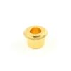 Allparts TK-0901-002 Gotoh Gold Vintage Adapter Bushings [7007]の商品画像1