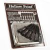 Allparts BP-2290-003 Hollow Point Intonation System [6056]の商品画像1