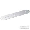 Allparts AP-0650-010 Chrome Control Plate [6520]の商品画像1