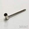 Allparts LT-0957-000 7mm Truss Rod Wrench [8410]の商品画像1