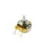 Allparts EP-4395-000 CTS 250K Vintage Style Solid Audio Pot [2006]の商品画像1