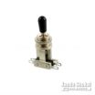 Allparts EP-4066-000 Switchcraft Short Toggle Switch [1005]の商品画像1