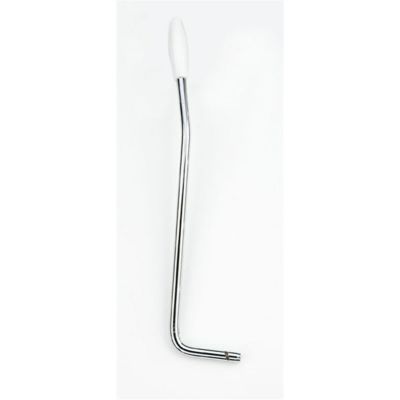 Allparts ( オールパーツ )<br> BP-2276-001 Tremolo Arm for Reissue Mustang [6070]