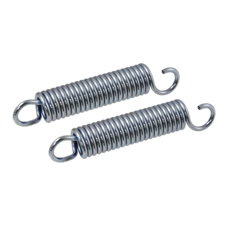 Allparts BP-0428-010 Tremolo Springs for Mustang [6089]の商品画像1
