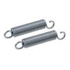 Allparts BP-0428-010 Tremolo Springs for Mustang [6089]の商品画像1