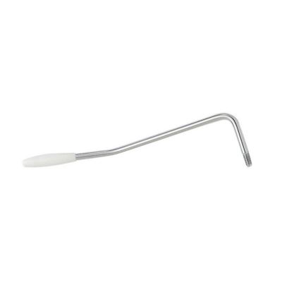 Allparts ( オールパーツ )<br> BP-0017-010 Chrome US 10-32 Tremolo Arm [6060]