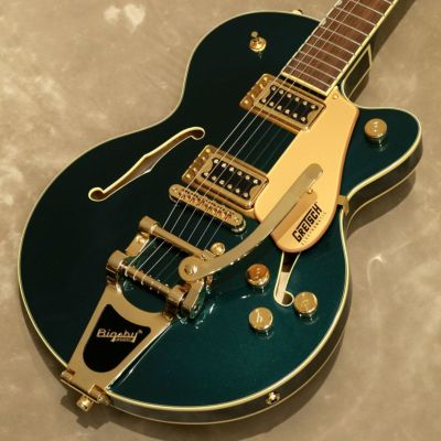 BIGSBY ( ビグスビー )  B7 新品未使用♪ Bigsby ビグスビー B7 PATENT D-169120 トレモロユニット - メルカリ