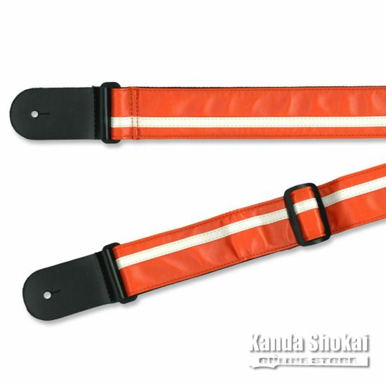 Renegade Retro Stripe ORA-CRの商品画像1