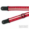 Renegade Retro Stripe RED-CRの商品画像1