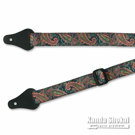 Renegade UKU-Paisley-02の商品画像1