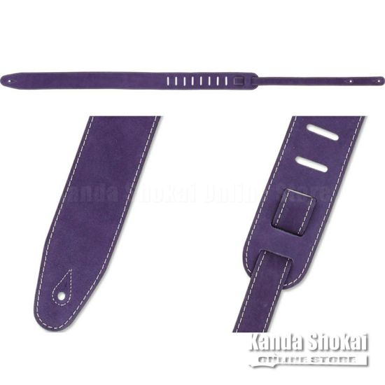 Renegade Suede SD-PLの商品画像1