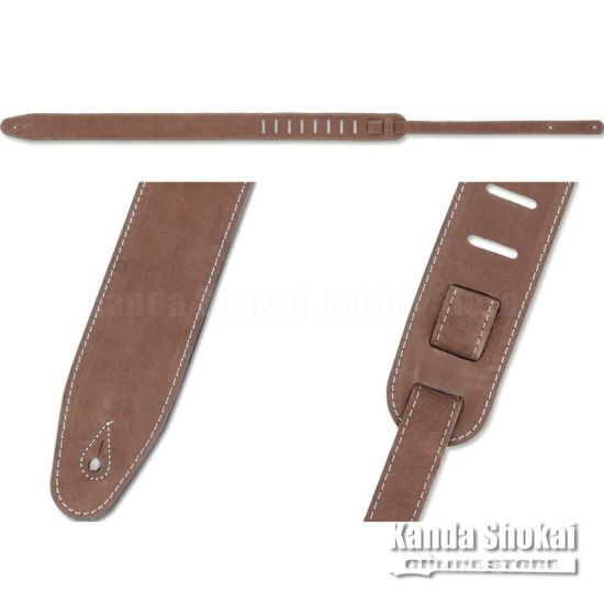 Renegade Suede SD-BRの商品画像1