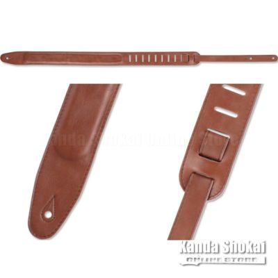 Renegade ( レネゲード )<br> Paded Leather FOAM PAD-TAN