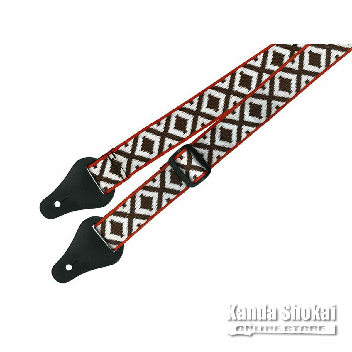 Renegade UKU-JACG-02の商品画像1