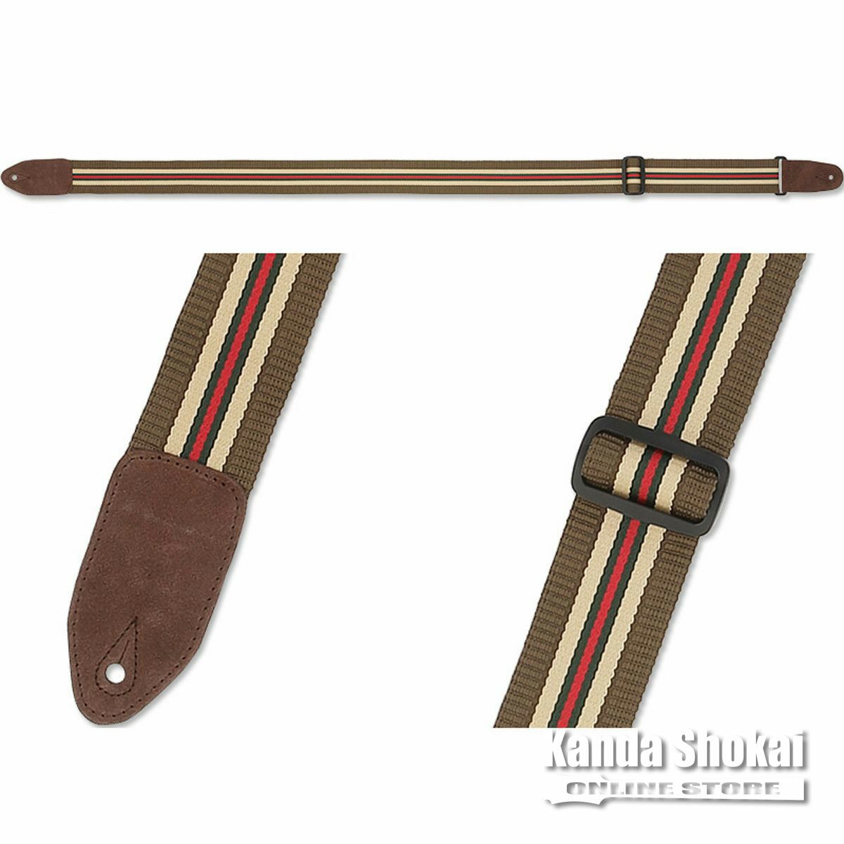 Renegade Stripe-KKの商品画像1