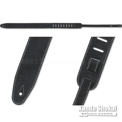 Renegade ( レネゲード )<br> Suede SD-BK