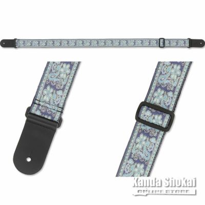 Renegade ( レネゲード )<br> Jacqurded Designs JAC-019