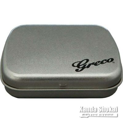 Greco ( グレコ )<br> PKC-450/B
