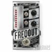 DigiTech FreqOutの商品画像1