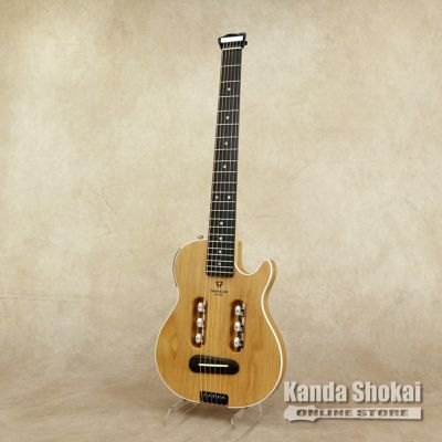 TRAVELER GUITAR / エスケープシリーズ 通販 | 神田商会オンラインストア