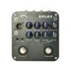 Gallien-Krueger ( ギャリエンクルーガー ) BPLEX Preamp | ギターの通販なら 御茶ノ水楽器センター