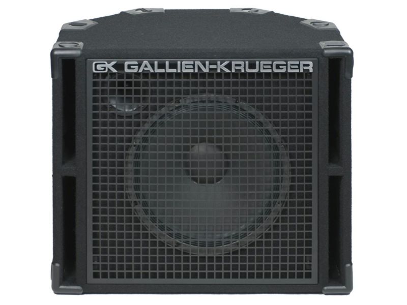 Gallien-Krueger 115RBHの商品画像1