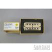 TV Jones Power'Tron Universal Mount Bridge, Gold の商品画像1