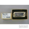 TV Jones TV-HT Universal Mount Bridge, Goldの商品画像1