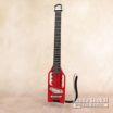 Traveler Guitar Ultra-Light Electric, Torino Redの商品画像1