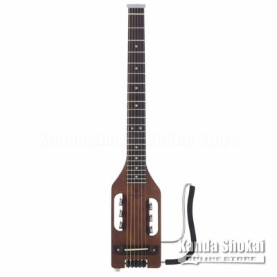 7,544円Traveler Guitar Ultra-Light Acoustic