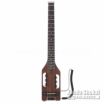 Traveler Guitar Ultra-Light Acoustic, Antique Brownの商品画像1
