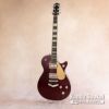 Gretsch G6228 Players Edition Jet BT with V-Stoptail DCMの商品画像1