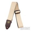 Ernie Ball 2 Tri-Glide Italian Leather Strap Tan [#4136]の商品画像1
