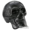 GROVER/Trophy Beadbrain Skull Shaker BB-BLACKの商品画像1