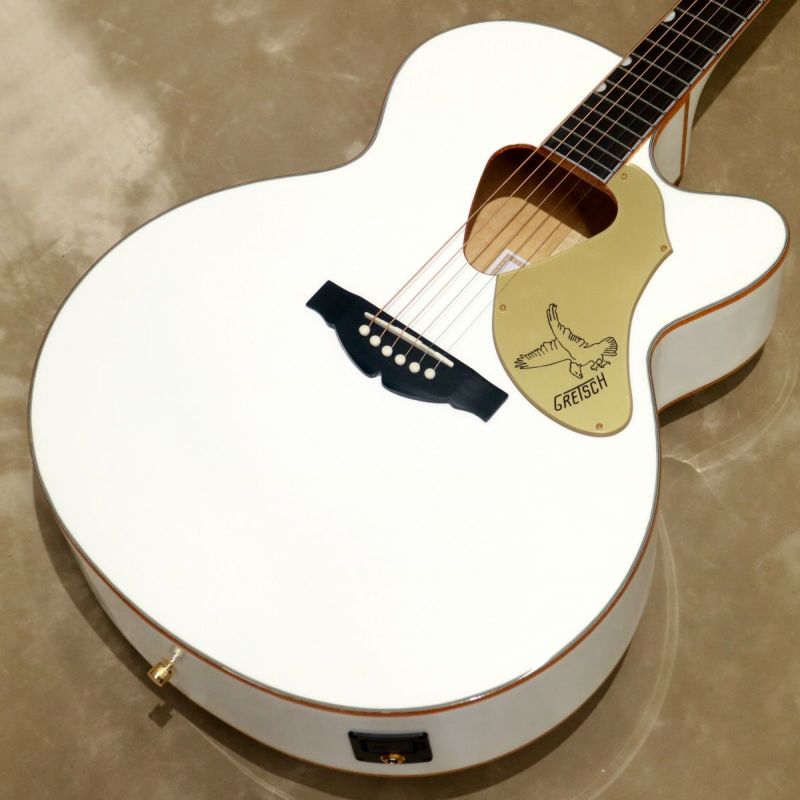 Gretsch G5022CWFE Rancher Falcon  グレッチ　エレクトロマティックの商品画像1