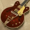 Gretsch  G6122T-62 VS Vintage Select Edition '62 Chet Atkins Country Gentlemanの商品画像1