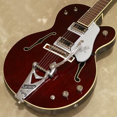 Gretsch / グレッチ 通販 | 御茶ノ水楽器センター