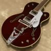 Gretsch ( グレッチ ) G6119T-62 VS Vintage Select Edition '62
