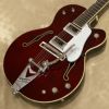 Gretsch G6119T-62 VS Vintage Select Edition '62 Tennessee Roseの商品画像1