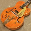 Gretsch G6120T-55 VS Vintage Select Edition '55 Chet Atkinsの商品画像1