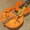 Gretsch G6120T-55 VS Vintage Select Edition '55 Chet Atkinsの商品画像1