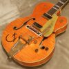 Gretsch G6120T-55 VS Vintage Select Edition '55 Chet Atkinsの商品画像1